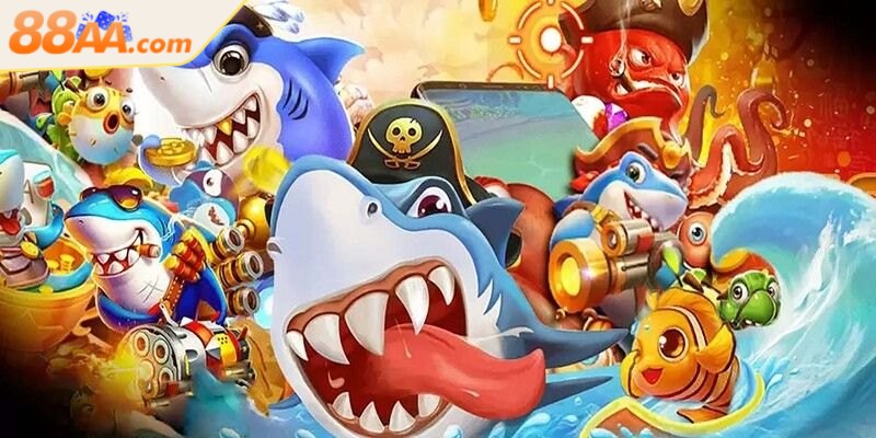 Thần long bắn cá đổi thưởng - Siêu phẩm thú vị hiện nay 3 Chơi trực tiếp, không bắn tự động đảm bảo hiệu quả thắng cao